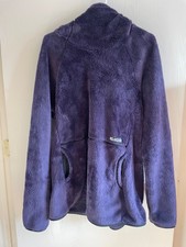 Men’s Size XL Melanzana