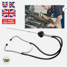 Automotive Engine Stethoscope