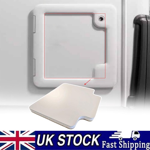 For thetford toilet access - for,