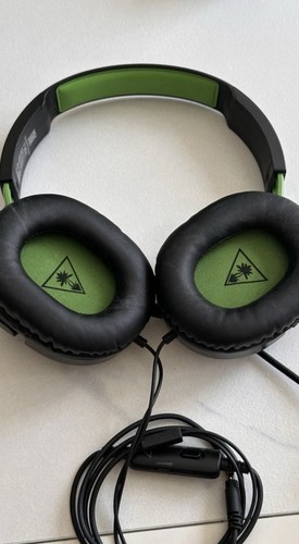 Turtle beach tbs 2303 - turtle,