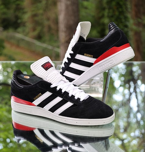 Adidas busenitz pro - busenitz,