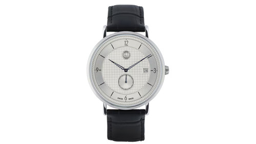 New genuine mercedes benz - new,