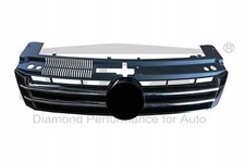 FOR VW SHARAN FRONT GRILL