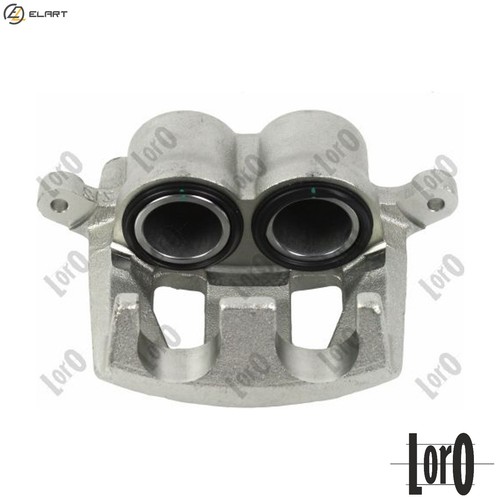 Brake caliper 131 593 for - caliper, 131-04-593