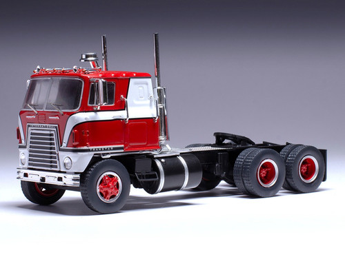 Ixo 1965 international - 1/43,
