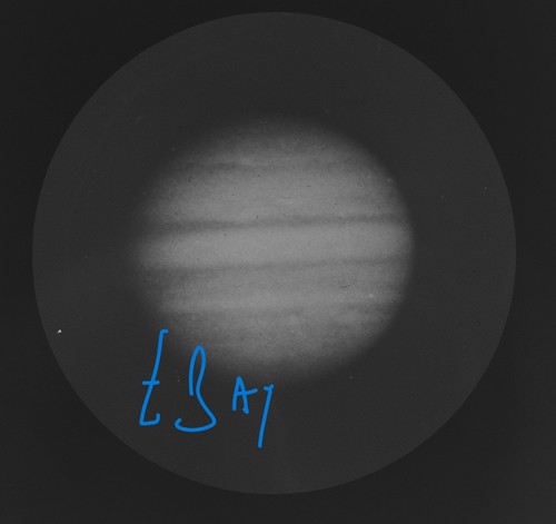 Astronomy photo jupiter - astronomy,