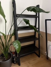 John Lewis Calia Bookcase -