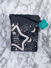 Tommee TippeeBlackout Blind- Large BRAND NEW