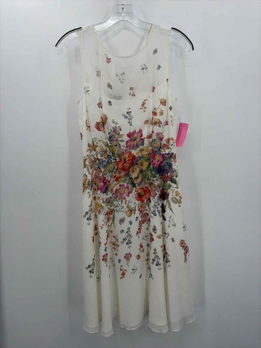 Pre owned hobbs london - pre-owned,
