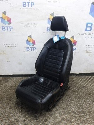 Volkswagen passat b7 - passat,