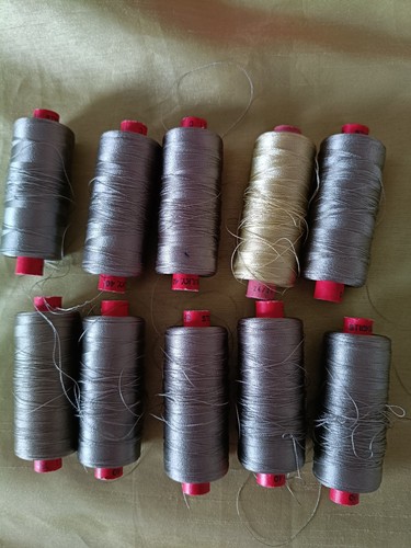 Stickma sulky reels for - 10,