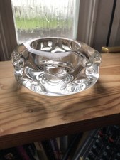 Jim Dyer Liskeard Glass  -