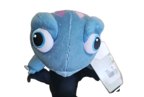 Disney frozen bruni the fire - frozen, 2