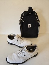 Footjoy Shoes Mens  DryJoys