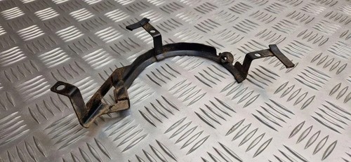 Subaru justy jma - subaru, jma,