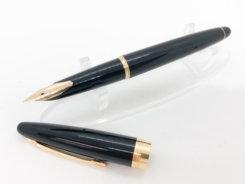 Pilot japan fountain pen - pilot,