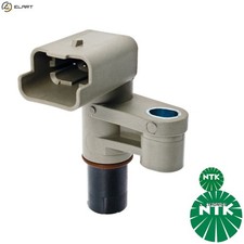 SENSOR CAMSHAFT POSITION 81263