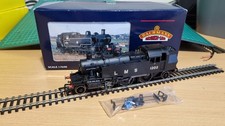 Bachmann gauge 453a lms - oo, 31-453a