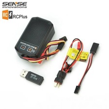 SENSE ESS-ONE Sound Simulator