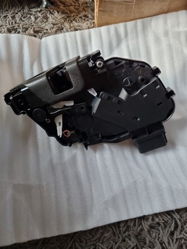 Cp8038 front right driver - front,