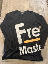 Mastermind Homme A-girls