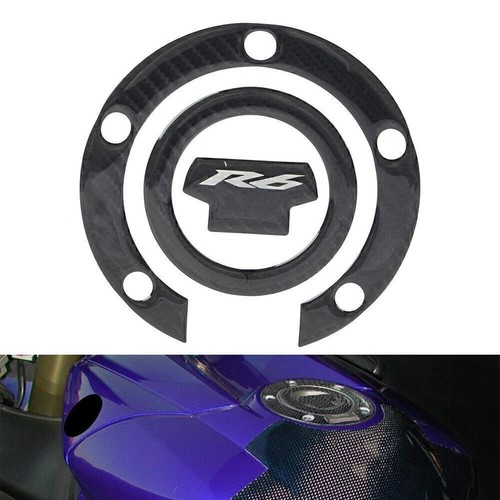 For yamaha yzf 2006 - yamaha, r6