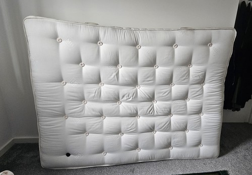 Millbrook wool luxury - wool, 4000