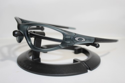 New oakley straight jacket 0 - straight,