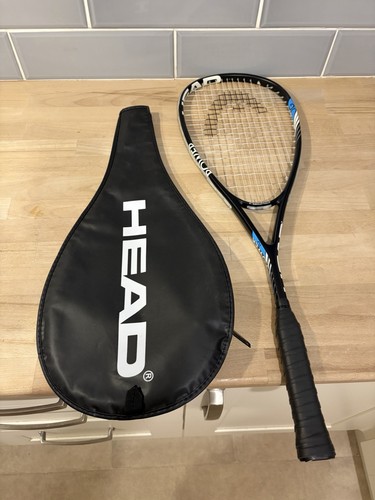Head power varbon - head, ig