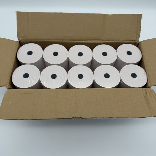 20x 57x70mm adding machine - 20x,