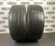 2x 225/40R18 92Y Michelin