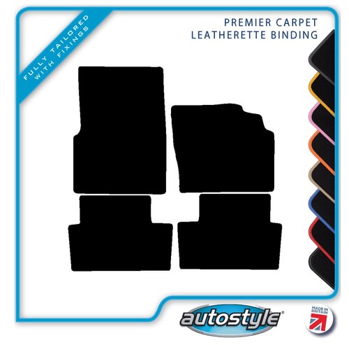 Fits renault alpine a610 - alpine,