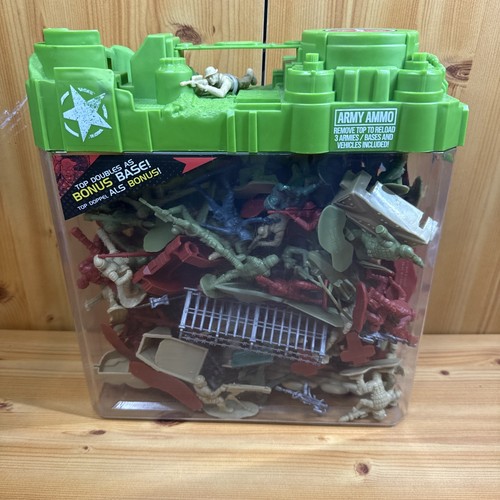 Lanard toys the - lanard,