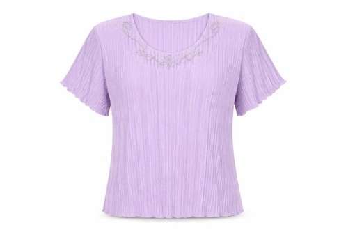 Womens forever michael - by,