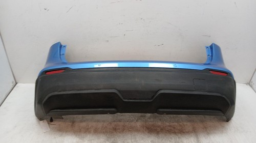 2018 nissan qashqai h5022hv0mh - 2018,