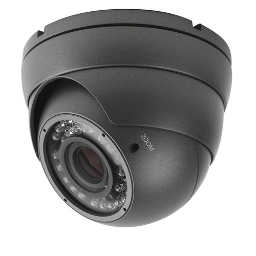 Analog cctv camera - cctv,