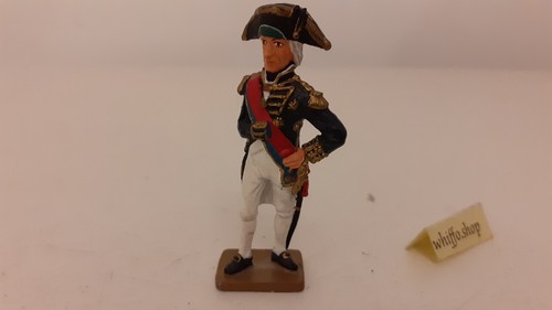 King and country royal navy - royal,