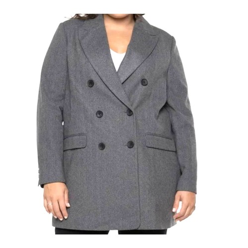 New black tape women size - new, women's