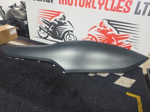 Honda nss 300 forza 2013 - honda,