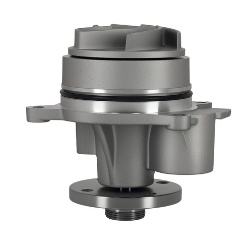 Cooling water pump - water, for