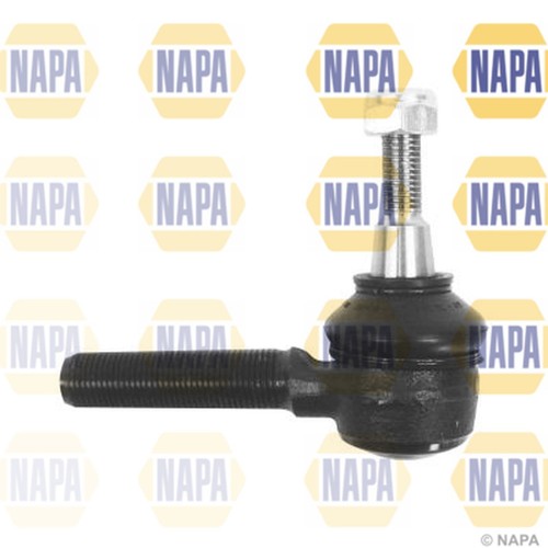 Tie track rod end nst6061 - /,