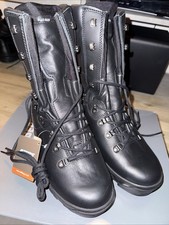 Altberg Aqua sneaker boots