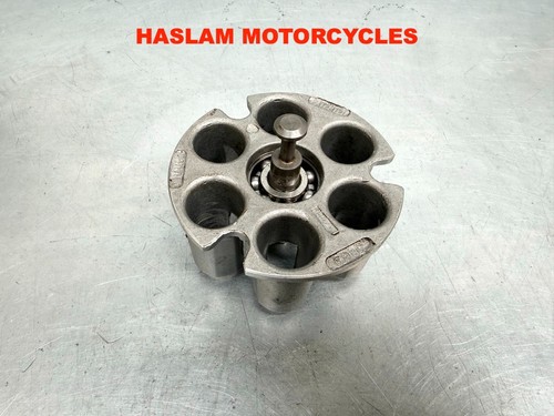 Ducati monster 797 clutch - ducati,