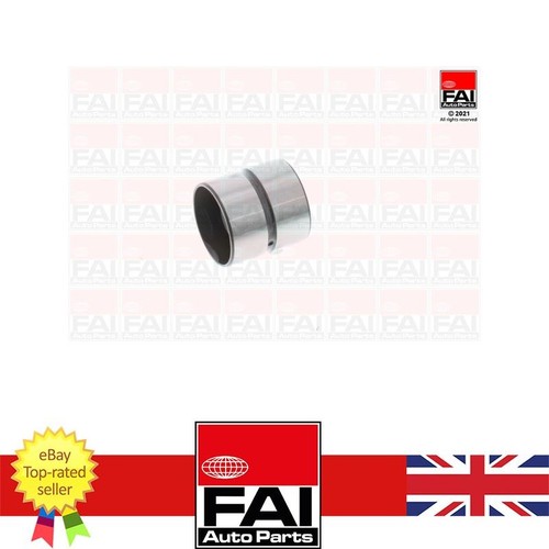 Tappet for audi a6 a8 - tappet,