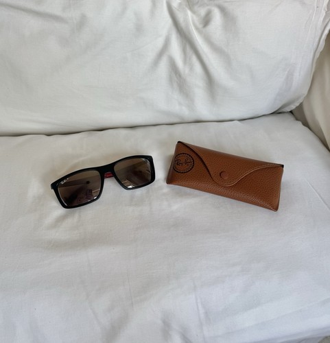 Ray ban ferrari rb4228 - ray~ban,