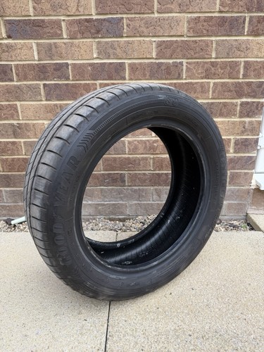 185 55r15 82v - 82v, goodyear