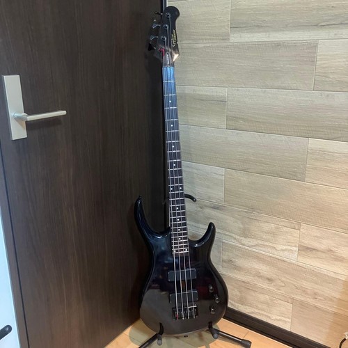 Epiphone embassy standard - standard, iv