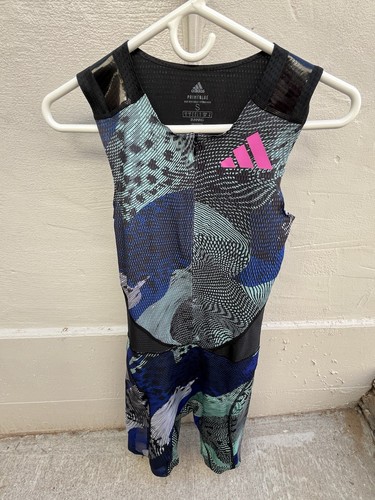Adidas 2023 pro elite - adidas,
