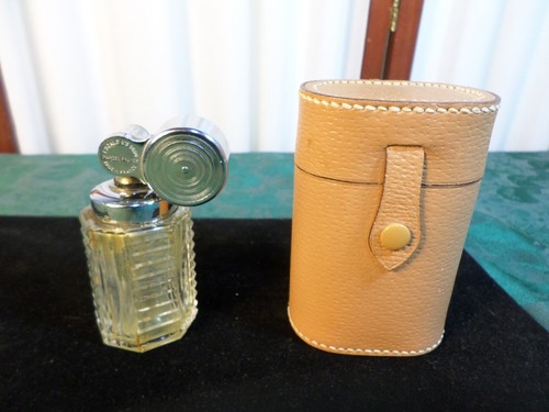 Vintage marcel franck escale - marcel,