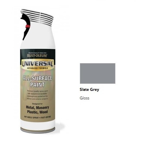 Rust oleum universal all - rust-oleum,